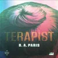Terapist - B. A. Paris