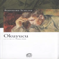 Bernhard Schlink - Okuyucu